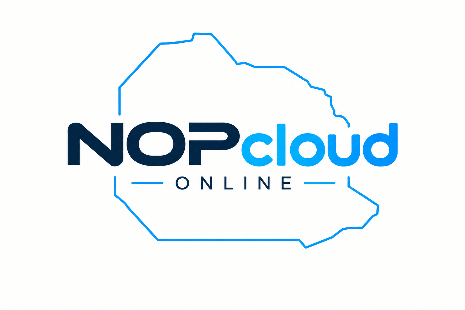 NOP CLoud